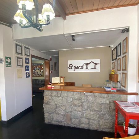 瓦拉斯 经典哈卡尔旅馆酒店 外观 照片